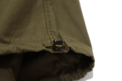 FREEWHEELERS(フリーホイーラーズ)～"BRIGADE" PANTS OLIVE～