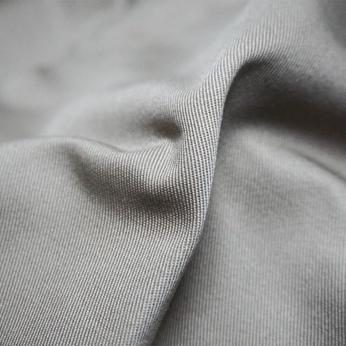 Sugar&Co.(シュガーアンドコー)～WORKERS SLACKS～