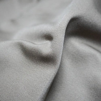 Sugar&Co.(シュガーアンドコー)～WORKERS SLACKS～