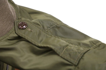FREEWHEELERS(フリーホイーラーズ)～TYPE L-2 CIVILIAN MODEL～