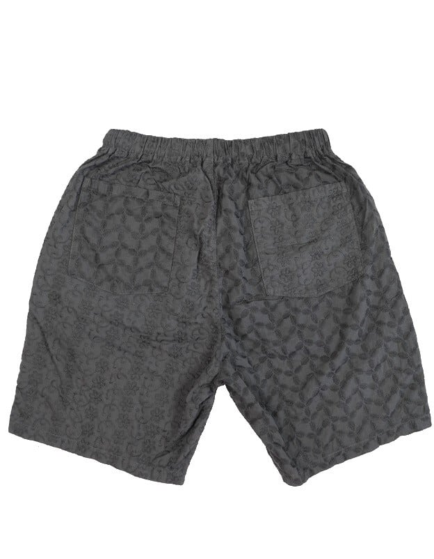 NASNGWAM(ナスングワム)～NEEDLES SHORTS～