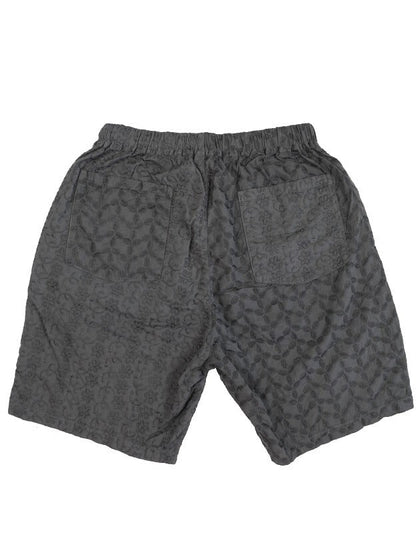 NASNGWAM(ナスングワム)～NEEDLES SHORTS～