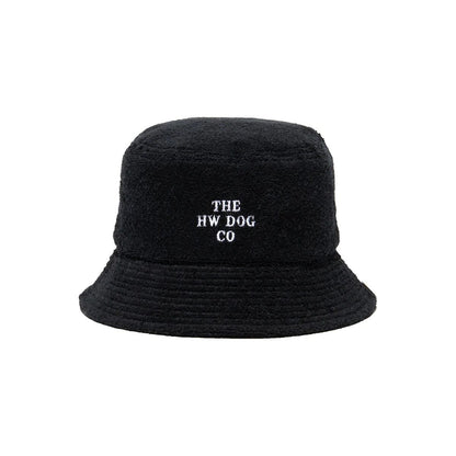 THE H.W.DOG & Co.(ドッグアンドコー)～PILE TRUCKER HAT～