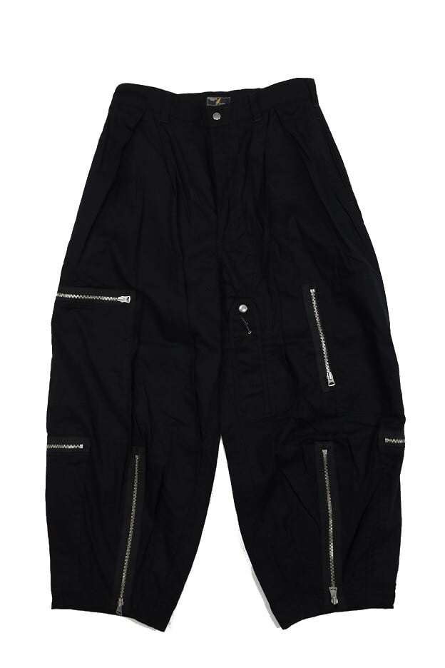 STRANGE TRIP(ストレンジトリップ)～K2B ADJUST PANTS～
