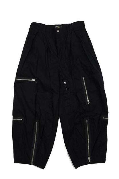 STRANGE TRIP(ストレンジトリップ)～K2B ADJUST PANTS～
