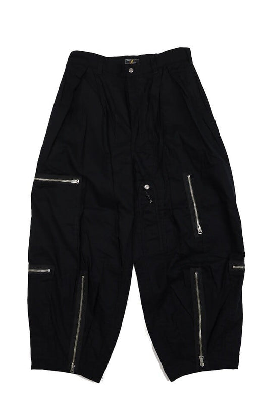 STRANGE TRIP(ストレンジトリップ)～K2B ADJUST PANTS～