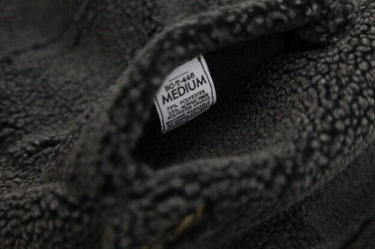 COLIMBO(コリンボ)～PARK LODGE FLEECE PANTS GRAY～