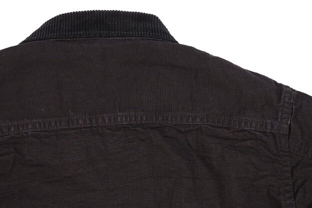 FREEWHEELERS(フリーホイーラーズ)～"GARAGE WORKER JACKET" ～