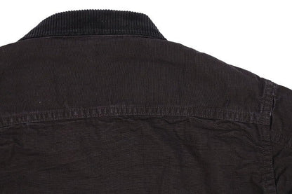 FREEWHEELERS(フリーホイーラーズ)～"GARAGE WORKER JACKET" ～