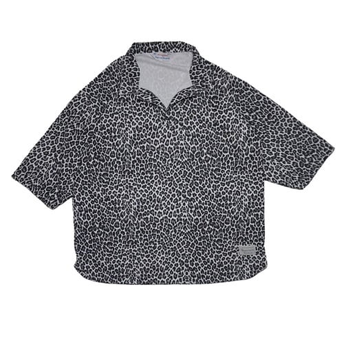 Sugar&Co.(シュガーアンドコー)～Surf Pullover Hawaiian～