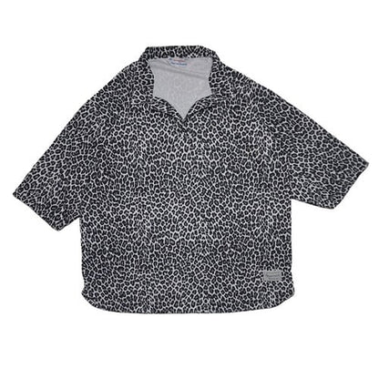 Sugar&Co.(シュガーアンドコー)～Surf Pullover Hawaiian～