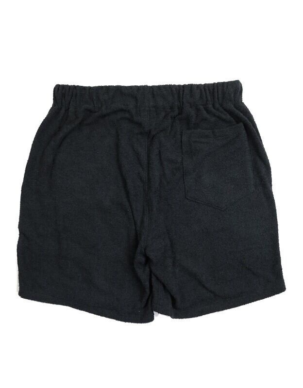 C-WORKS(シーワークス)～"Valley" Short Pants～