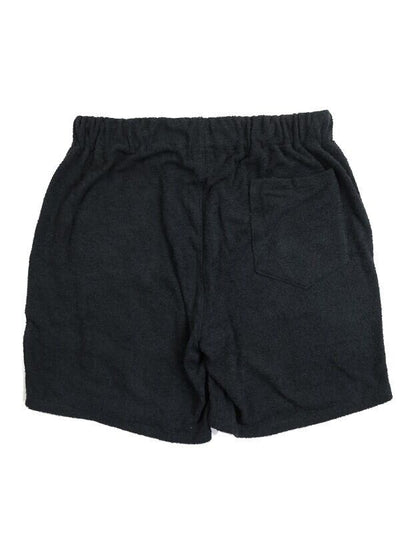 C-WORKS(シーワークス)～"Valley" Short Pants～