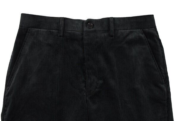 FREEWHEELERS(フリーホイーラーズ)～SKAGIT TROUSERS CORDUROY～
