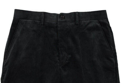 FREEWHEELERS(フリーホイーラーズ)～SKAGIT TROUSERS CORDUROY～