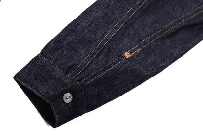 FREEWHEELERS(フリーホイーラーズ)～Lot506XX 1922 NON-WASH MODEL～