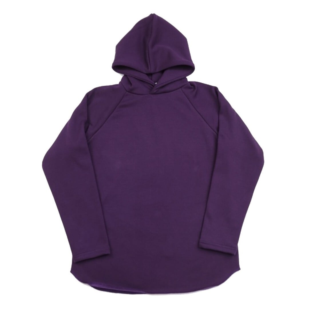 SPINNER BAIT(スピナーベイト)～Bomber Heat Parka Color 2025AW～