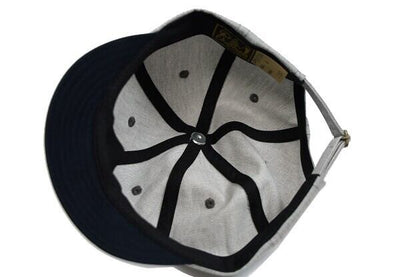 CUSHMAN(クッシュマン)～UMPIRE CAP～