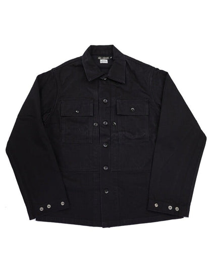FREEWHEELERS(フリーホイーラーズ)～"GRUNTS" JACKET～