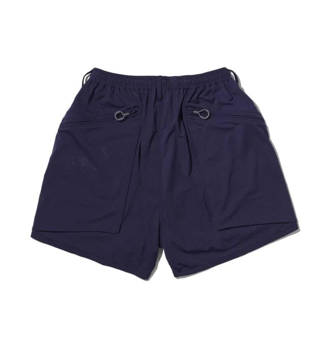 COMFY(コムフィ)～BUG SHORTS 2025SS～