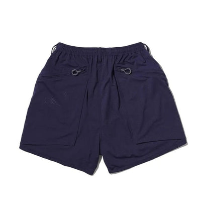COMFY(コムフィ)～BUG SHORTS 2025SS～