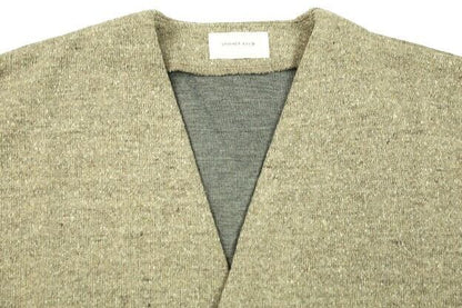 SPINNER BAIT(スピナーベイト)～NEP RIB CARDIGAN～