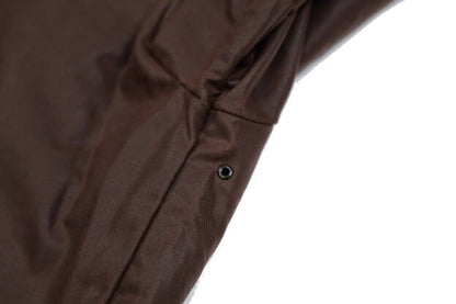 FIELD CRUISER JACKET