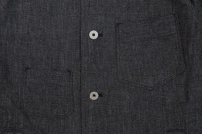 Baldwin Black Pepper