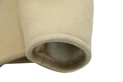 Bouton Ivory