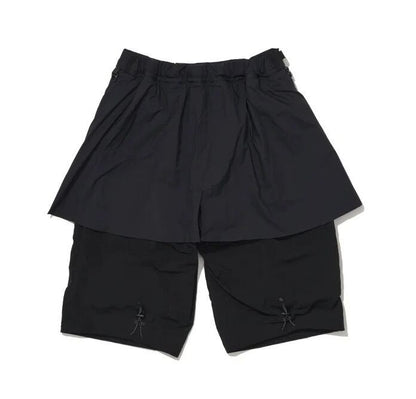 COMFY(コムフィ)～KILTIC PANTS-2024SS～