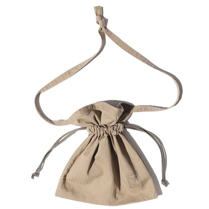 COLIMBO(コリンボ)～Clara Bag Custom～
