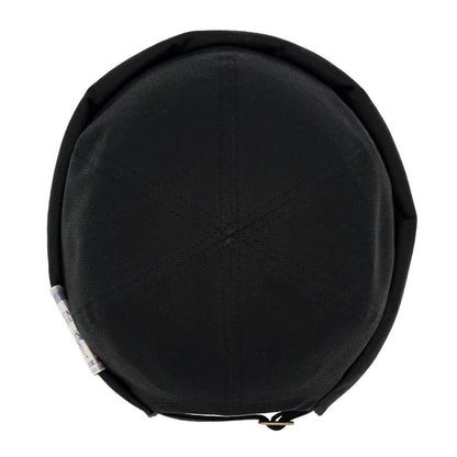 THE H.W.DOG & Co. (ドッグアンドコー) ～PIQUE ROLL CAP～