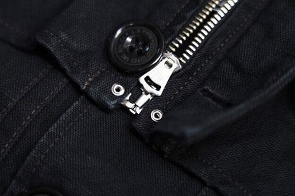 FREEWHEELERS(フリーホイーラーズ)～TIMBER CRUISER COAT～