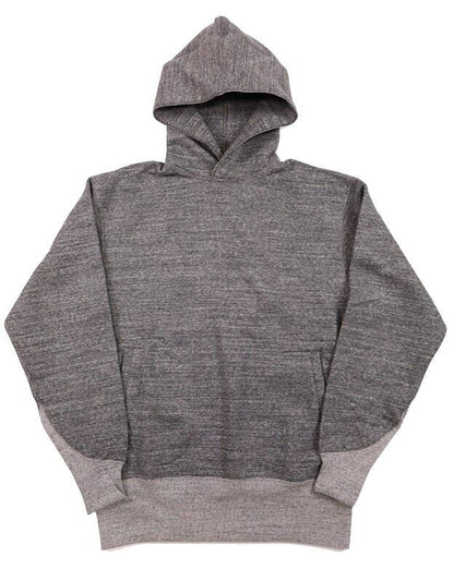 FREEWHEELERS(フリーホイーラーズ)～ATHLETIC SWEAT HOODIE C.GRAY～
