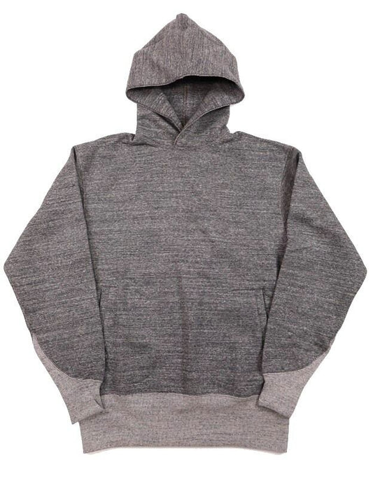 FREEWHEELERS(フリーホイーラーズ)～ATHLETIC SWEAT HOODIE C.GRAY～