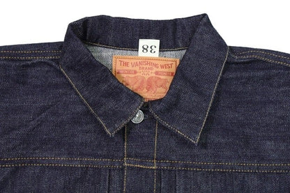 FREEWHEELERS(フリーホイーラーズ)～Lot 506XX 1941 NON WASH～