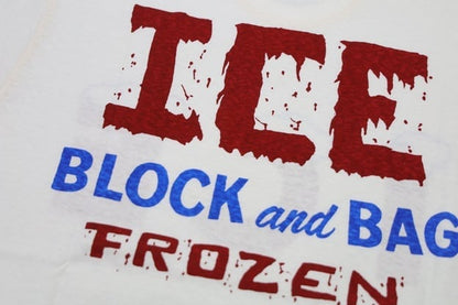 FREEWHEELERS(フリーホイーラーズ)～"ICE" Short Sleeve Tee～