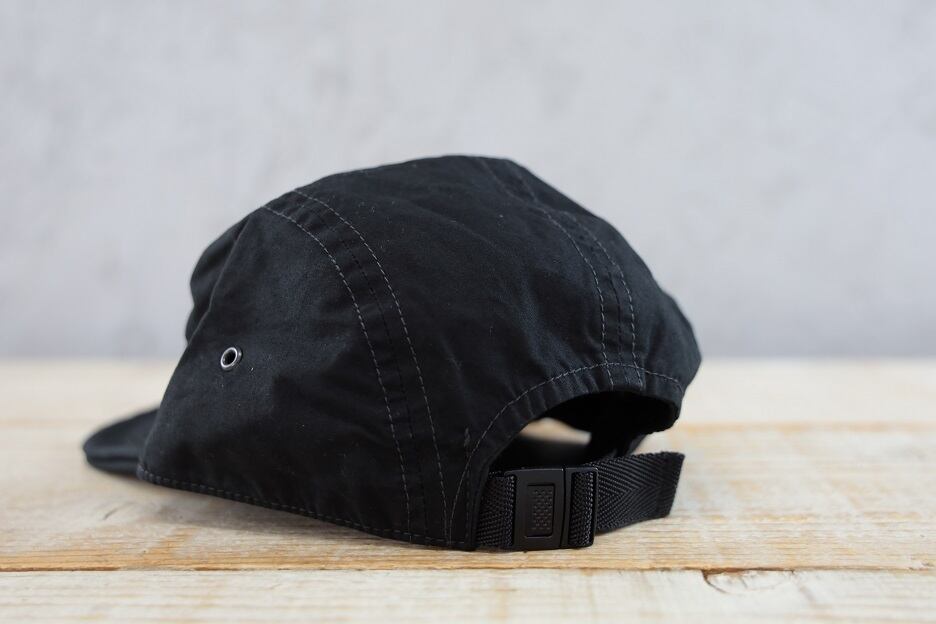 COLIMBO(コリンボ)～Prospect Jet Cap Black～