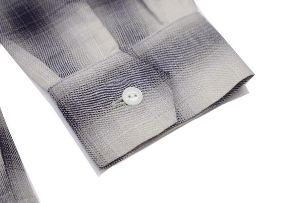 Sugar&Co.(シュガーアンドカンパニー)～SUMMER RESORT SHIRT BLUE～