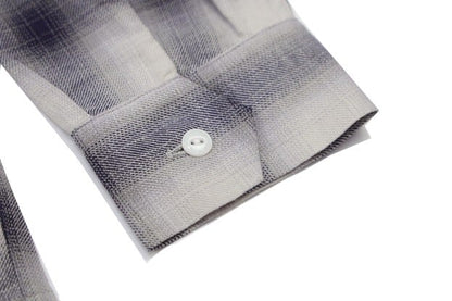 Sugar&Co.(シュガーアンドカンパニー)～SUMMER RESORT SHIRT BLUE～