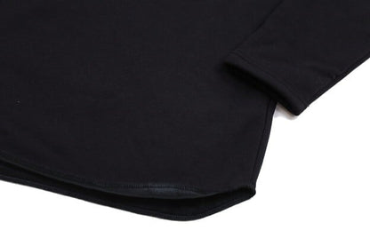 SPINNER BAIT(スピナーベイト)～Bomber Heat Parka 2025AW～