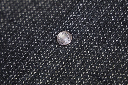 COLIMBO(コリンボ)～Coalfield Cloth Coat～