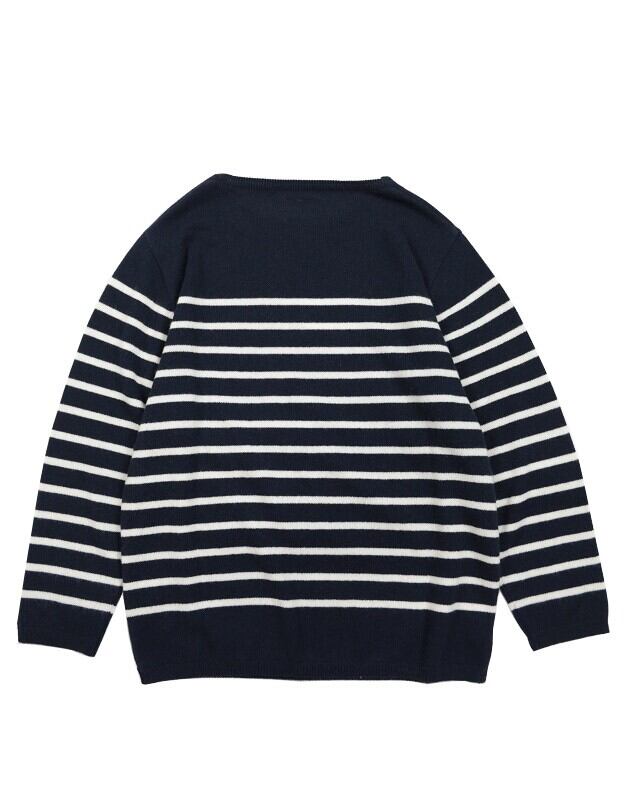 JELADO(ジェラード)～HAMOSA Old Navy～