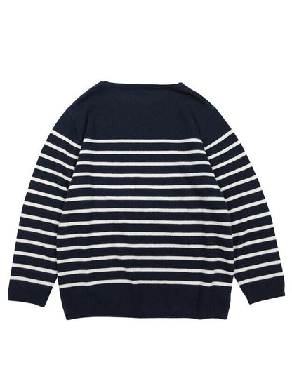 JELADO(ジェラード)～HAMOSA Old Navy～