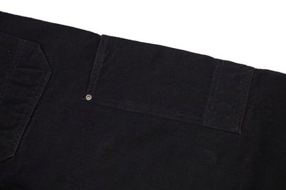 FREEWHEELERS(フリーホイーラーズ)～"BAKERSFIELD" TROUSERS R.BLACK～