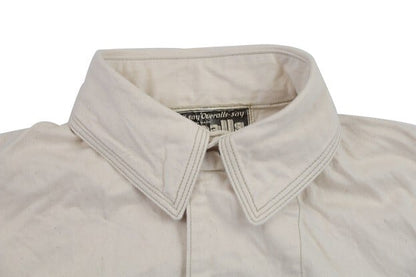 FREEWHEELERS(フリーホイーラーズ)～IRONALLS Lot100 JACKET～