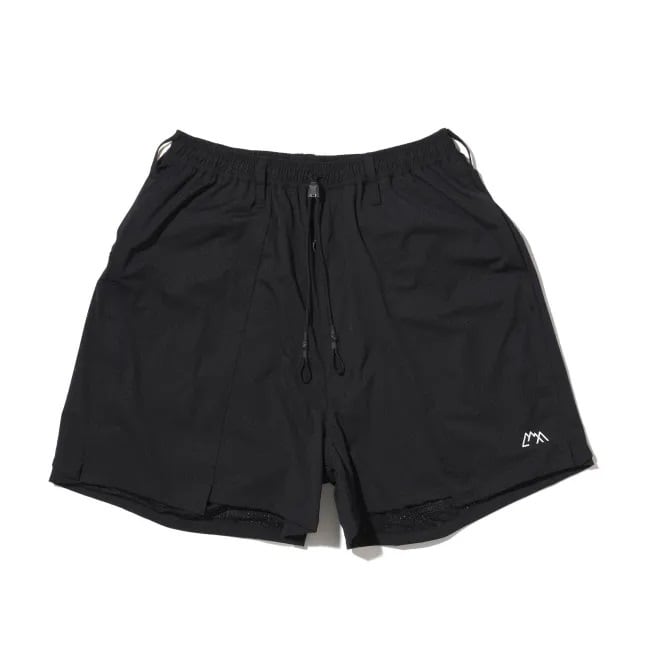 COMFY(コムフィ)～BUG SHORTS 2025SS～