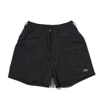 COMFY(コムフィ)～BUG SHORTS 2025SS～