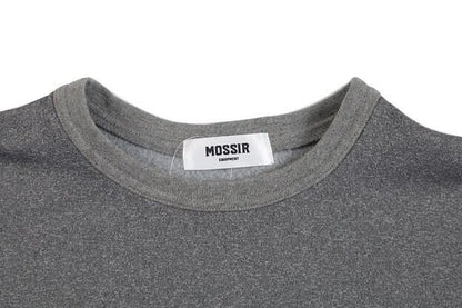 MOSSIR(モシール)～Bloom Gray～
