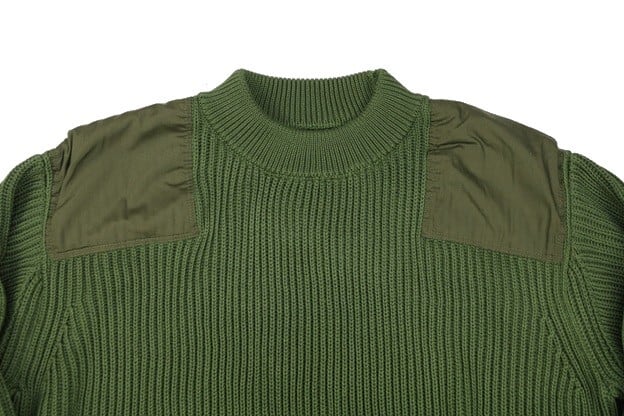 MOSSIR(モシール)～LIttle John Olive～